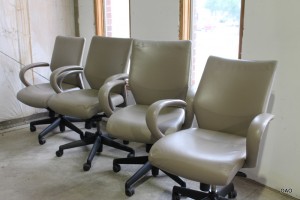 Office Chairs St. Louis MO