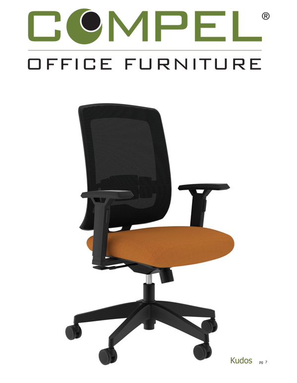 Compel_Office_Furniture