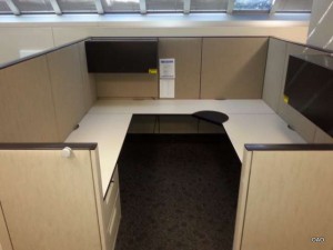 Workstations Peoria IL