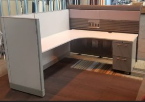 Knoll Workstations Decatur IL