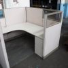 Knoll Morrison WorkStations