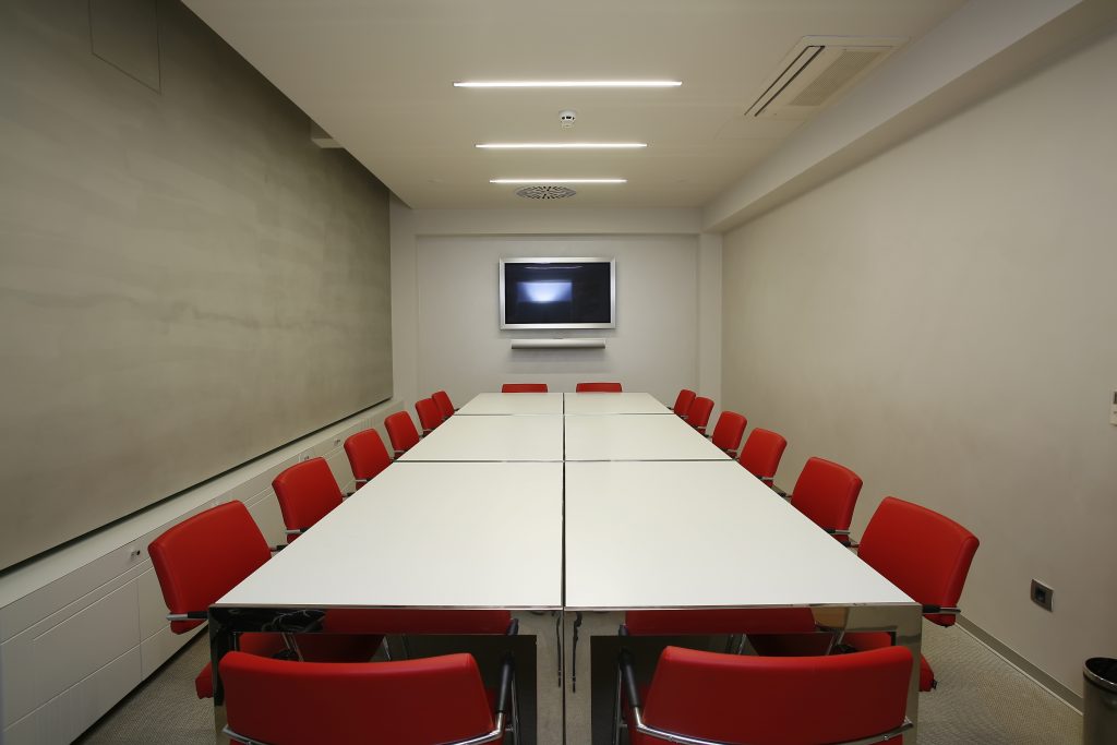 Used Office Furniture St. Louis MO