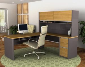 Used Office Furniture Chicago IL