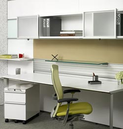 Used Office Furniture Kansas City MO