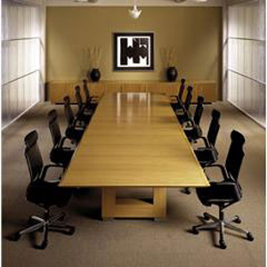Commercial Office Furniture 