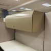 Used Knoll Morrison WorkStations