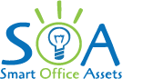 Smart_Office_Assets_Logo_2