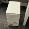 used haworth compose cubicles