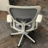 used Haworth Zody chair